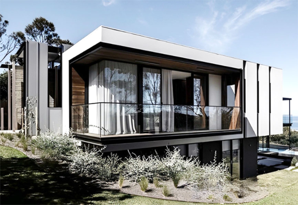 Dịch vụ làm nhà khung thép -nhà lắp ghép Dich-vu-lam-nha-khung-thep-lam-nha-lap-ghep