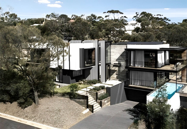 Dich-vu-lam-nha-tien-che-lam-nha-lap-ghep-lamnhatrongoi.com Dich-vu-lam-nha-tien-che-lam-nha-lap-ghep-lamnhatrongoi.com