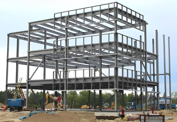 Dich-vu-thiet-ke-thi-cong-nha-khung-thep-cho-quan-cafe-nha-hang Dich-vu-thiet-ke-thi-cong-nha-khung-thep-cho-quan-cafe-nha-hang