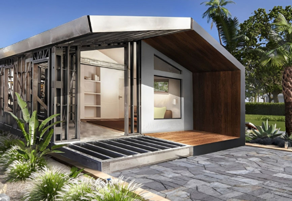 Dịch vụ thiết kế - thi công nhà lắp ghép homestay - bungalow Dich-vu-thiet-ke-thi-cong-nha-lap-ghep-homestay-bungalow-lamnhatrongoi.com