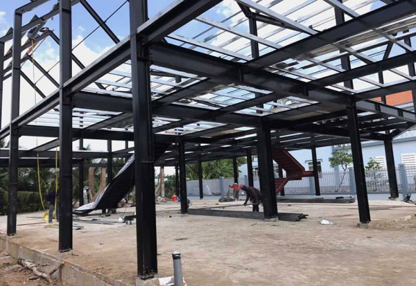 Dich-vu-thiet-ke-thi-cong-nha-thep-tien-che-cho-quan-cafe-nha-hang Dich-vu-thiet-ke-thi-cong-nha-thep-tien-che-cho-quan-cafe-nha-hang