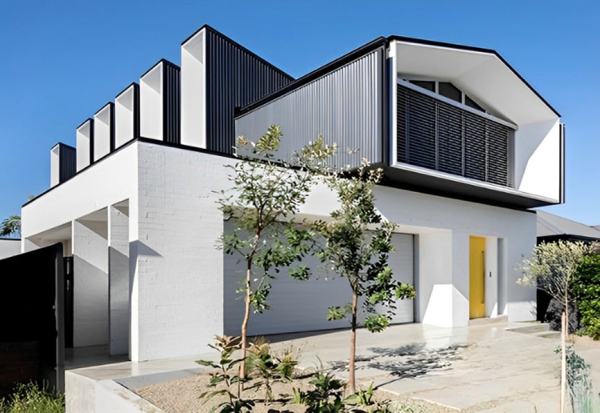 Thiet-ke-thi-cong-lam-nha-lap-ghep-lam-nha-khung-thep-lamnhatrongoi.com Thiet-ke-thi-cong-lam-nha-lap-ghep-lam-nha-khung-thep-lamnhatrongoi.com