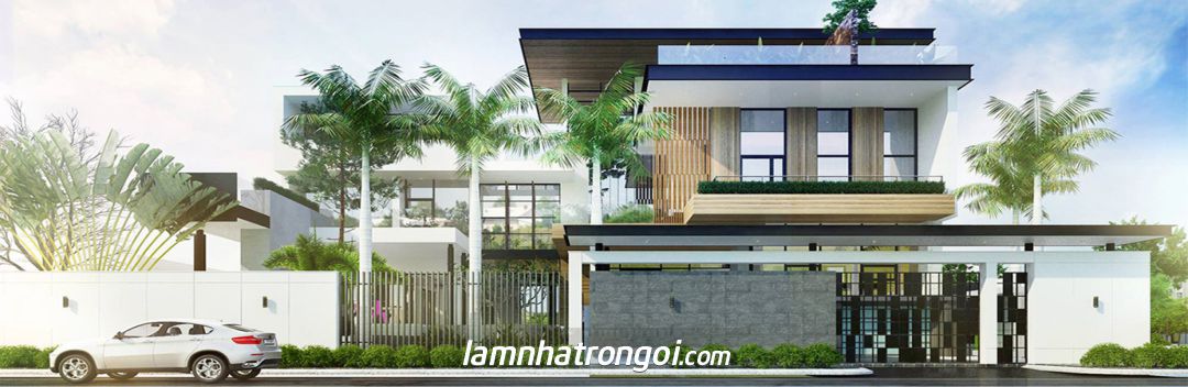 Banner-lamnhatrongoi.com