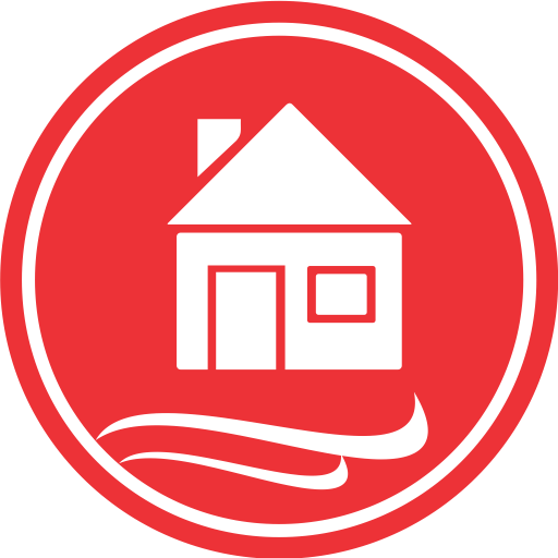 Logo-lamnhatrongoi.com